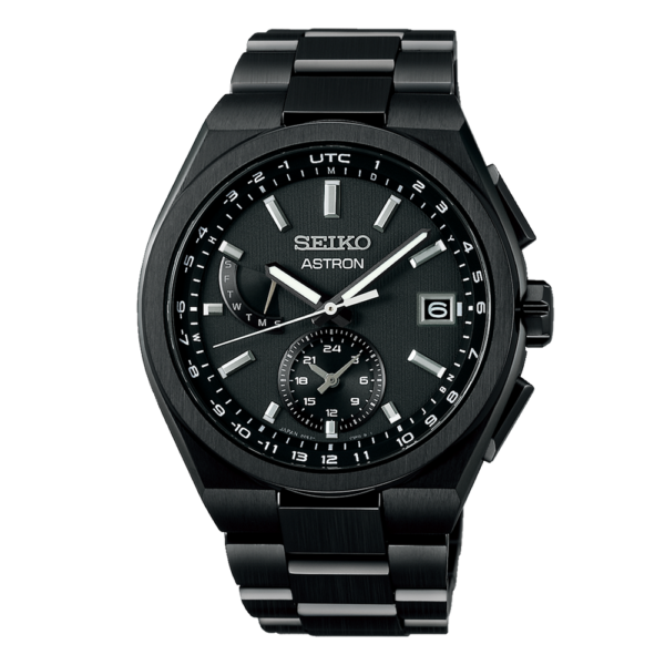 SBXY087 SEIKO セイコー アストロン NEXTER