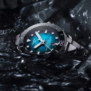 T120.607.11.041.00 TISSOT ティソ シースター 2000 46mm