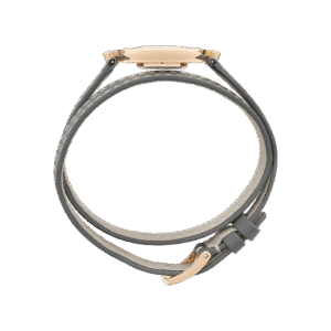 209415-5003 Chopard ショパール ハッピーダイヤモンド アイコン