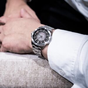 N3008S03A/NS301/150SI NORQAIN ノルケイン インディペンデンス 40mm