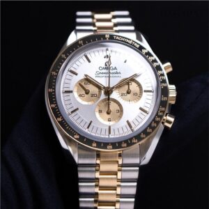 310.20.42.50.02.001 OMEGA オメガ スピードマスター ムーンウォッチ プロフェッショナル 42MM