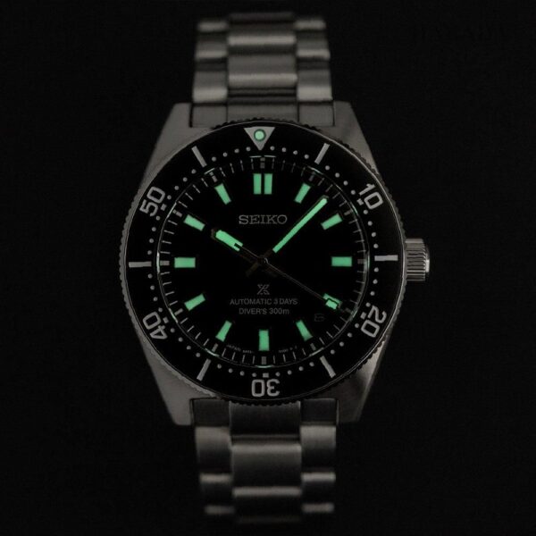 SBDC197 SEIKO セイコー プロスペックス Diver Scuba