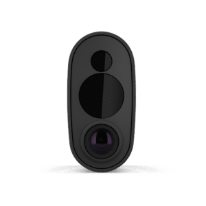 010-02260-10 GARMIN ガーミン アプローチ Z82