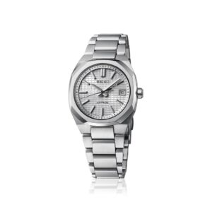 SBXY099 SEIKO セイコー アストロン NEXTER