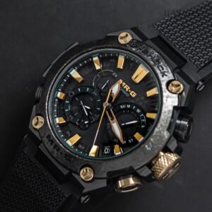 MRG-B2000RG-3AJR CASIO カシオ MR-G Gショック