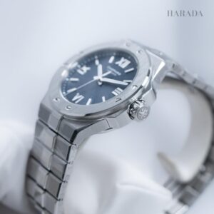 298617-3001 Chopard ショパール アルパインイーグル 33mm