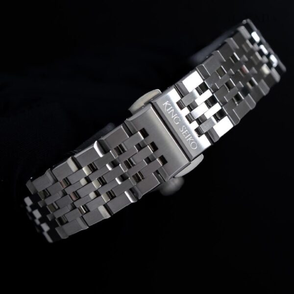 SDKS027 SEIKO セイコー キングセイコー