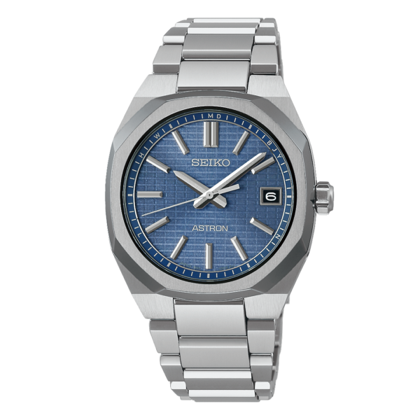SBXY101 SEIKO セイコー アストロン NEXTER