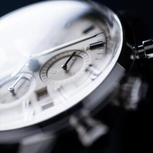 N2200S22C/C221/20EO.18S NORQAIN ノルケイン フリーダム60 クロノ 43mm