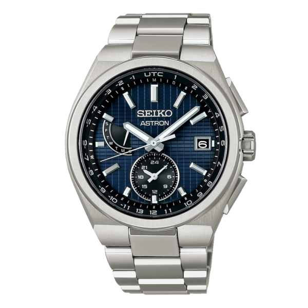 SBXY065 SEIKO セイコー アストロン NEXTER
