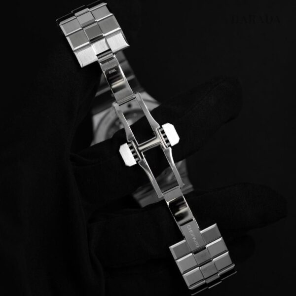 298600-3002 Chopard ショパール アルパインイーグル 41mm