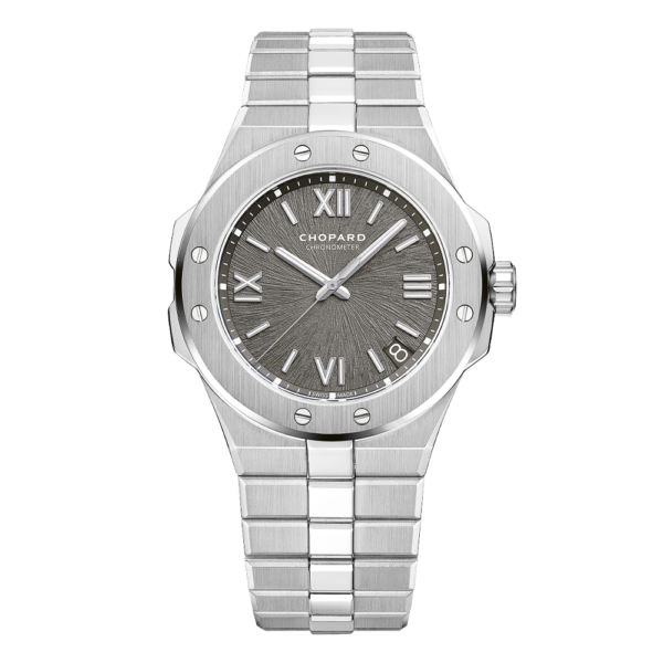 298600-3002 Chopard ショパール アルパインイーグル 41mm