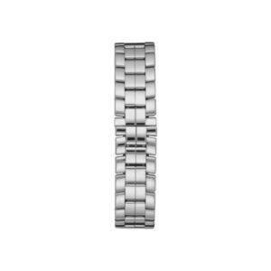 278573-3014 Chopard ショパール ハッピー スポーツ