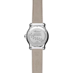 278590-3011 Chopard ショパール ハッピースポーツ