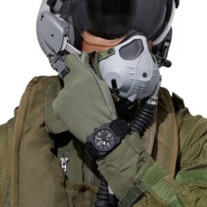 BR03A-BL-CE/SRB Bell & Ross ベル&ロス BR-03 ブラックマット