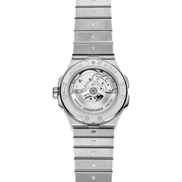 295363-1008 Chopard ショパール アルパインイーグル 41mm