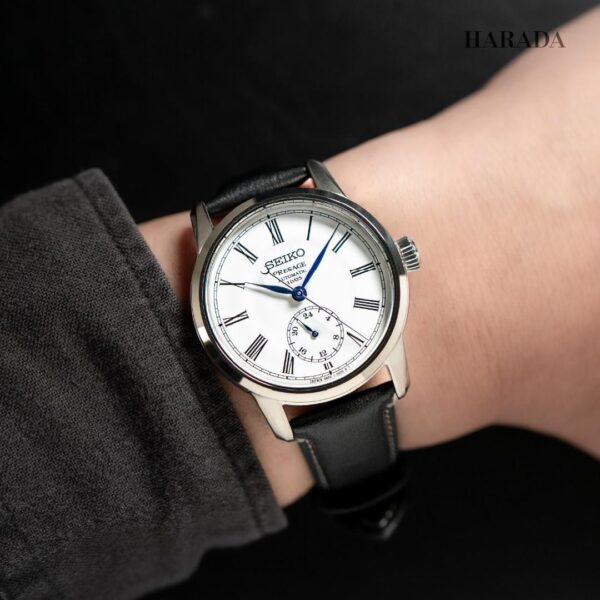SART009 SEIKO セイコー プレザージュ