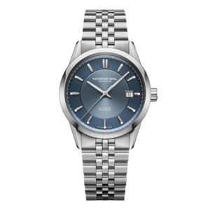 2771-ST-50051 RAYMOND WEIL レイモンド ウェイル フリーランサー デイト 38mm