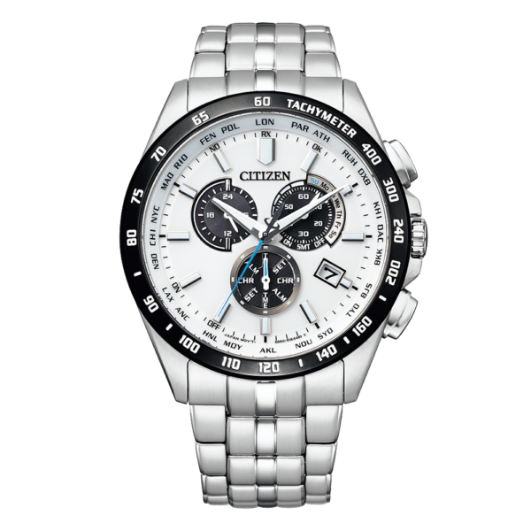 CB5874-90A CITIZEN シチズン シチズンコレクション