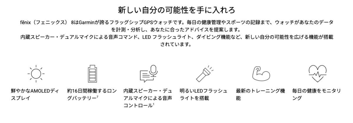 010-02905-81のLP画像