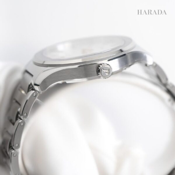 G0A50028 PIAGET ピアジェ ポロ デイト