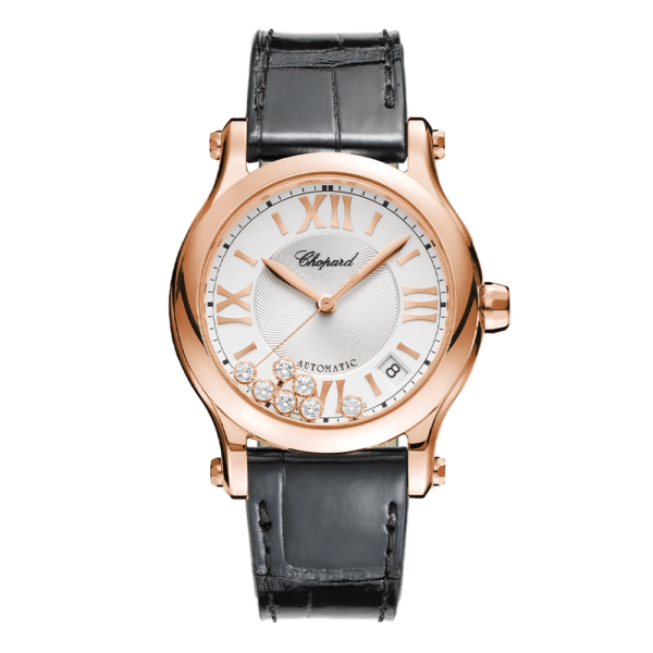 274808-5001 Chopard ショパール ハッピー スポーツ