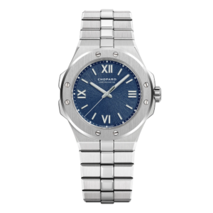 298601-3001 Chopard ショパール アルパインイーグル 36mm