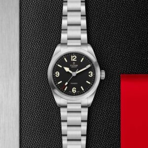 M79950-0001 TUDOR チューダー レンジャー