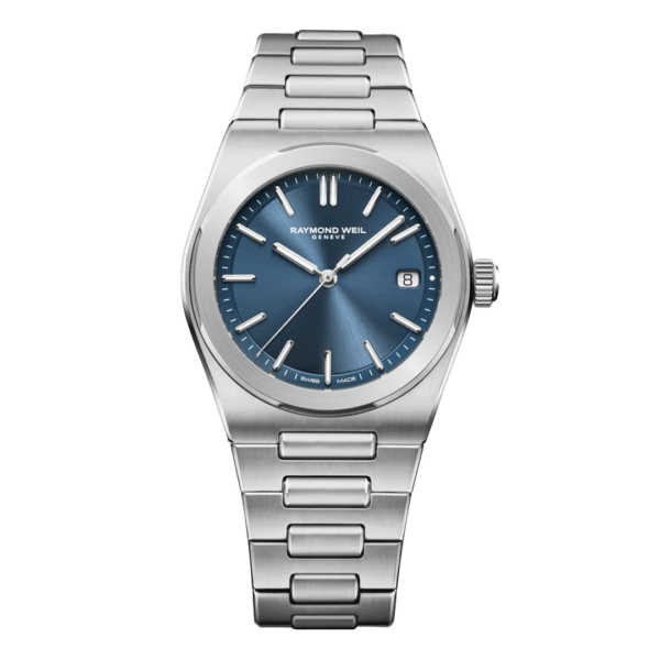 1000-ST-50001 RAYMOND WEIL レイモンド ウェイル A.R.T. 38mm