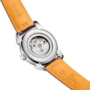 3101-1ASR Cuervo y Sobrinos クエルボ・イ・ソブリノス ヒストリアドール アストゥリアス
