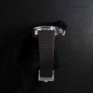 329.32.43.51.02.001 OMEGA オメガ スピードマスター クロノスコープ 43MM