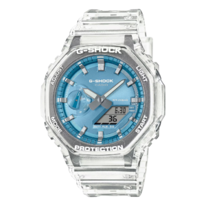 GA-2100BM-7A2JF ANALOG-DIGITAL CASIO カシオ Gショック