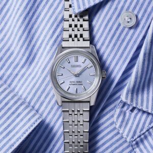 SDKS027 SEIKO セイコー キングセイコー