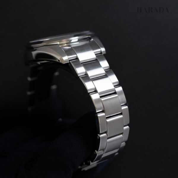 SBGE279 Grand Seiko グランドセイコー 9Rスプリングドライブ