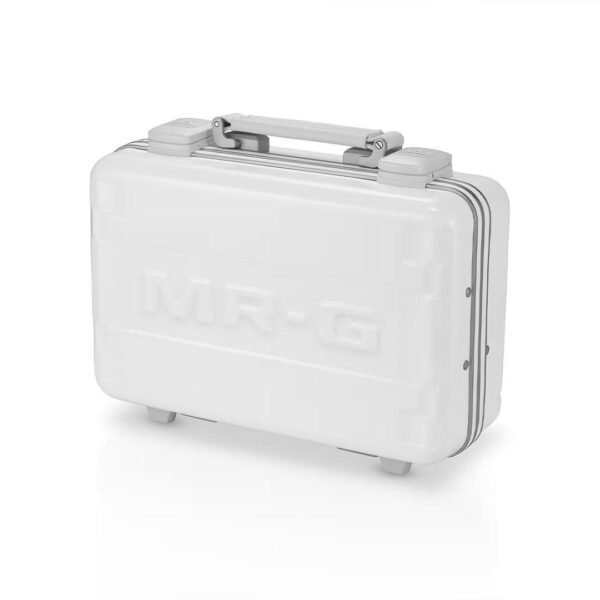 【世界限定800本】MRG-BF1000EB-1AJR CASIO カシオ MR-G Gショック フロッグマン