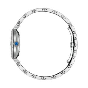 EM1060-87N CITIZEN シチズン シチズンエル ROUND Collection