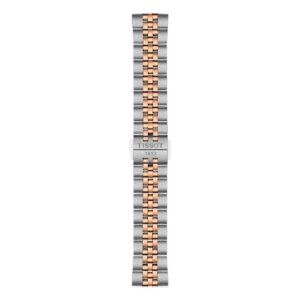T156.208.22.033.00 TISSOT ティソ バラード 30mm