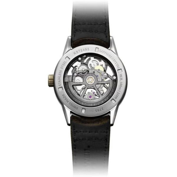 2785-SBC-60000 RAYMOND WEIL レイモンド ウェイル フリーランサー 42mm