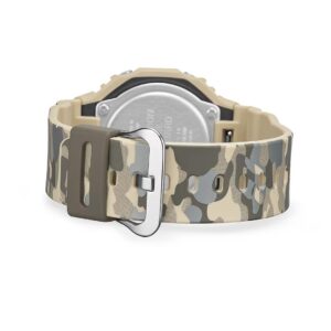 GA-2100CM-5AJF CASIO カシオ ANALOG-DIGITAL Gショック