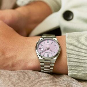 NJ0200-50Z CITIZEN シチズン シチズンコレクション TSUYOSA collection