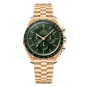 310.60.42.50.10.001 OMEGA オメガ スピードマスター ムーンウォッチ プロフェッショナル 42MM