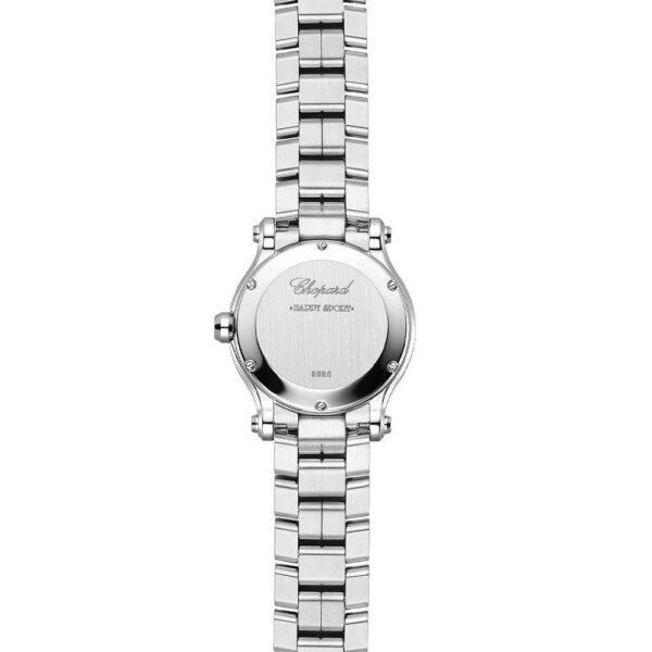 278590-3002 Chopard ショパール ハッピースポーツ