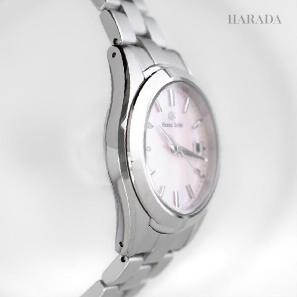 STGF267 Grand Seiko グランドセイコー