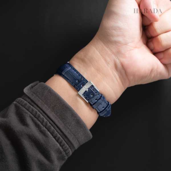140.13.39.21.03.001 OMEGA オメガ コンステレーション オブザーバトリー 39.4mm