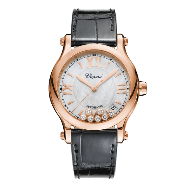 274808-5008 Chopard ショパール ハッピー スポーツ