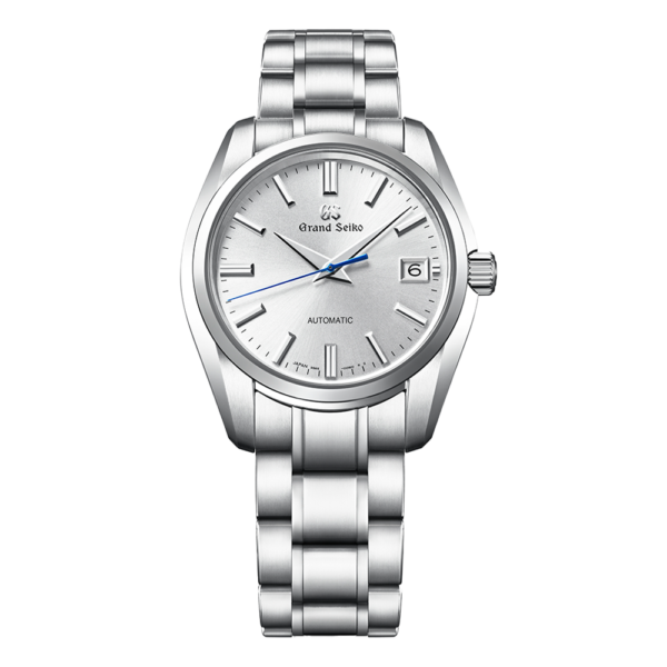 SBGR315 Grand Seiko グランドセイコー 9Sメカニカル