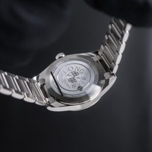 L3.750.4.92.6 LONGINES ロンジン コンクエスト 38mm