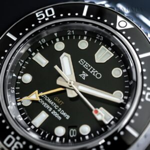 SBEJ011 SEIKO セイコー プロスペックス Diver Scuba