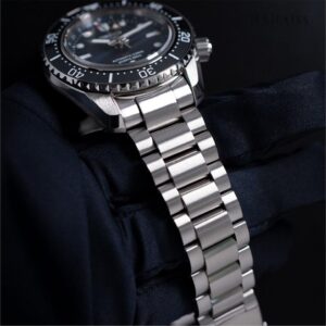 【PSXコンセプトコーナー専用モデル】SBEJ021 SEIKO セイコー プロスペックス Diver Scuba