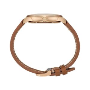 161954-5001 Chopard ショパール L.U.C クアトロ マーク IV 替えベルト付き